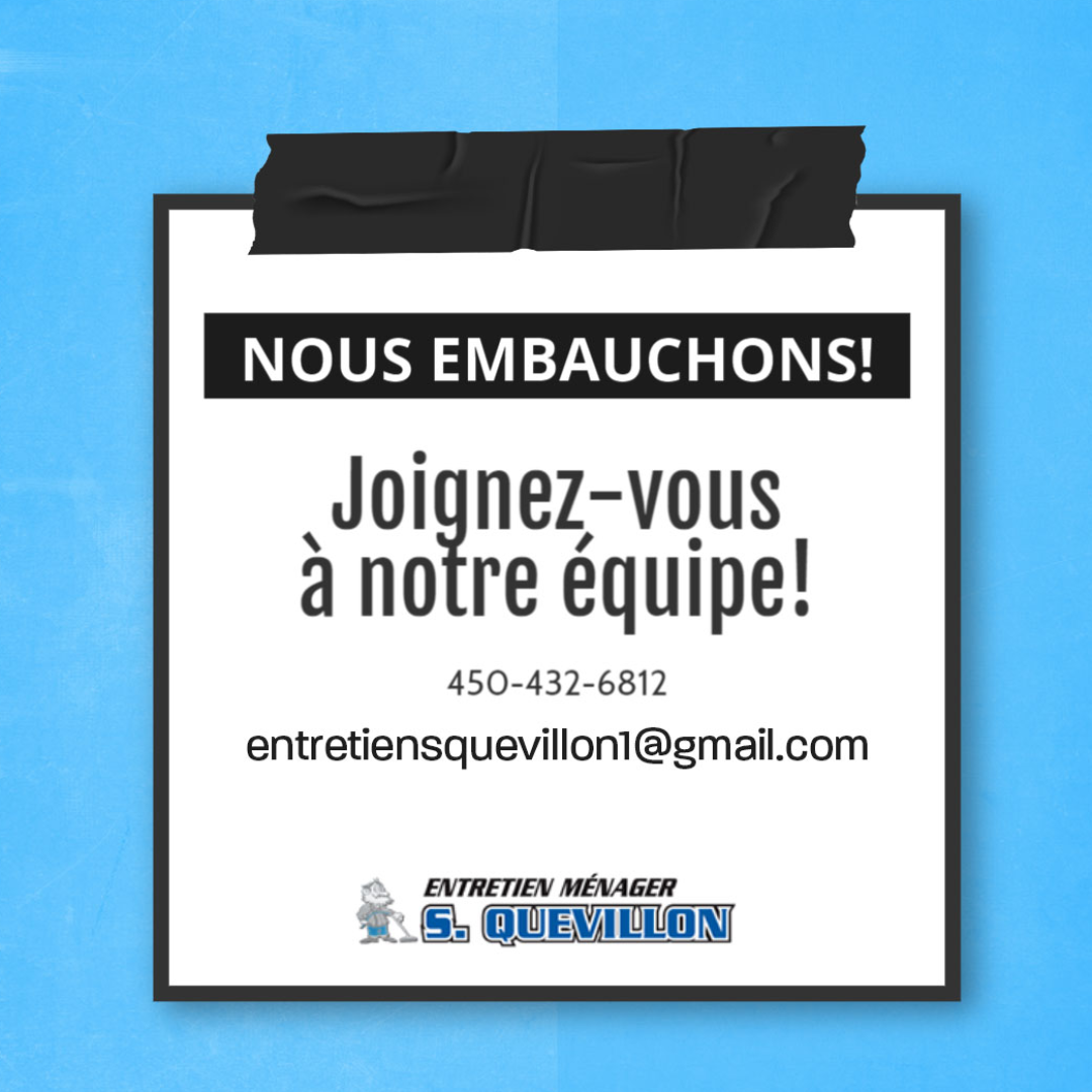 entretien-menager-s-quevillon-nous-embauchons-lanaudiere-laurentides.png