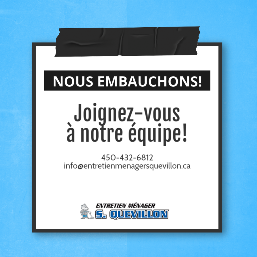 entretien-menager-s-quevillon-nous-embauchons-lanaudiere-laurentides.png