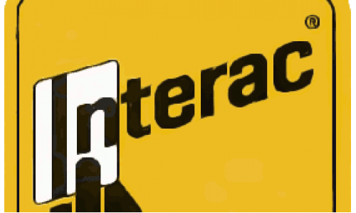 interac.png