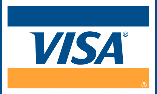 visa.png